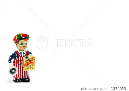 Invited dolls Invited dolls 1374053
