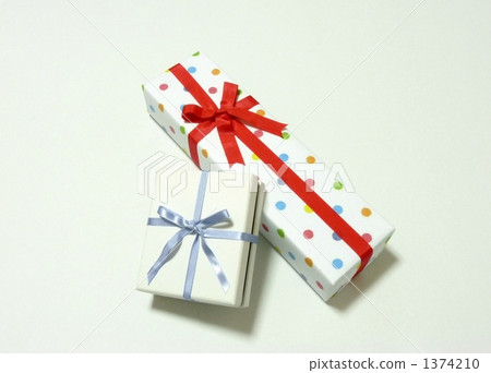 present, ribbon, ribbons 1374210