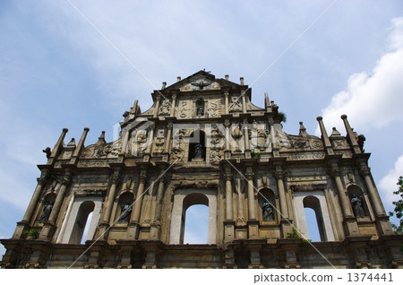 聖保羅大教堂 聖保羅大教堂 1374441