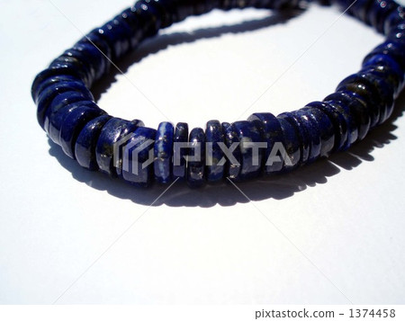 lapis lazuli, lapis, mineral 1374458