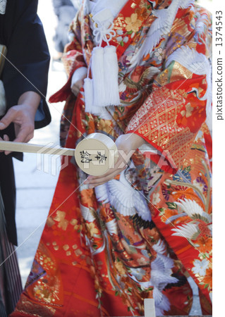 hand-washing, washing one's hand, water for washing one's hand 1374543