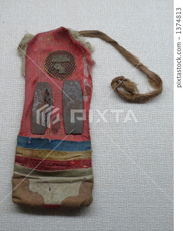 火石 火石 1374813