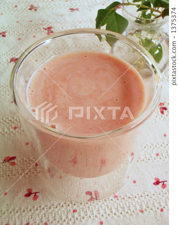 番石榴lassi 番石榴lassi 1375374