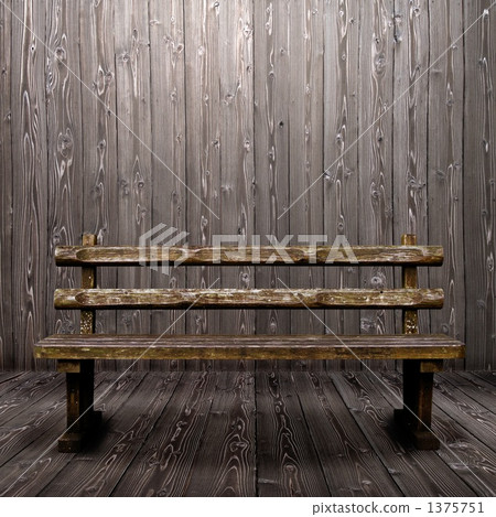 flooring, wooden floor, combination 1375751