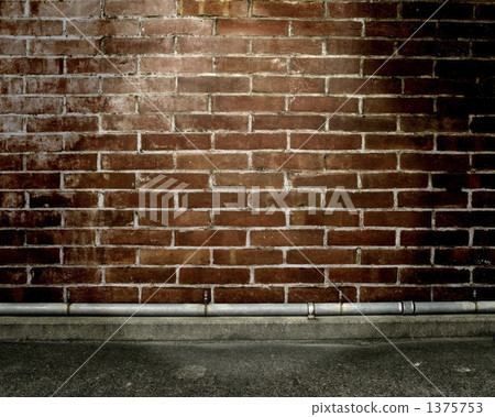 wall, walls, the brick 1375753