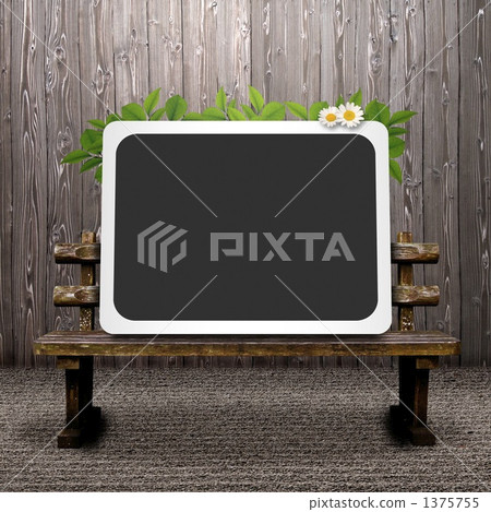 background, backgrounds, bulletin board 1375755