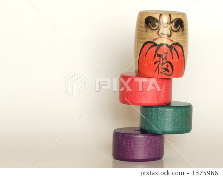 Tamagotchi 1375966