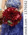wedding, bouquet, bouquets 1376082