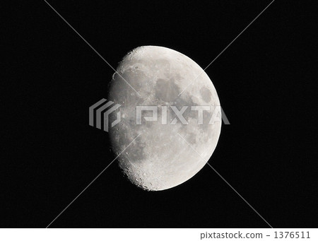 月亮9.6歲(退潮) 月亮9.6歲(退潮) 1376511