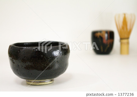 Matcha up Matcha up 1377236