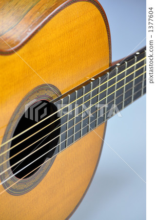 一把吉他 一把吉他 1377604