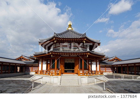 Genkanzakurin 1377684