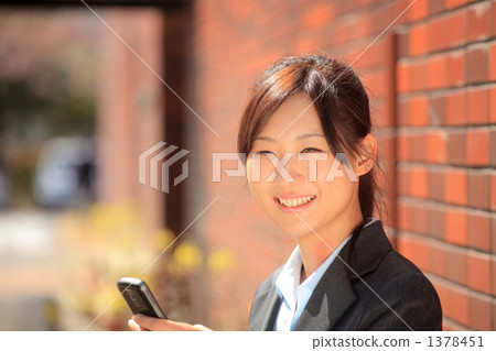sky blue, cellular telephone, handphone 1378451