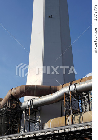 Plumbing Plumbing 1378778