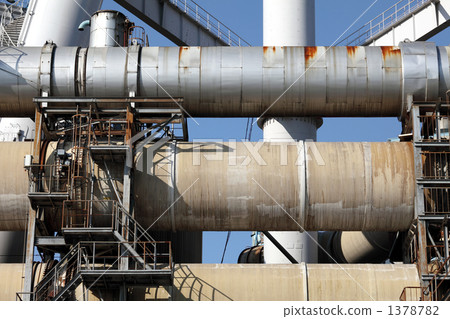 Plumbing Plumbing 1378782