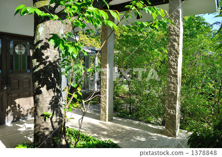 方法 途徑 接近 1378848