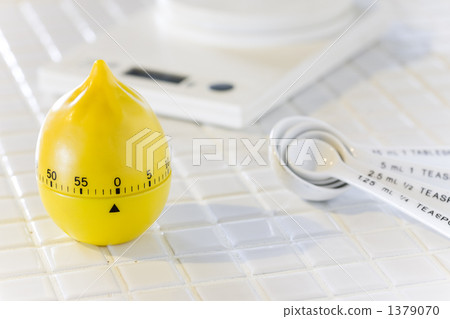 Kitchenware Kitchenware 1379070