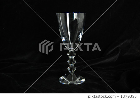 champagne flute, luxurious, simple 1379355