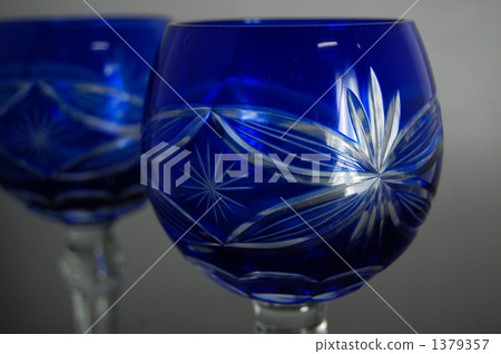 wine glass, wineglass, designing 1379357