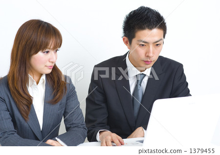 OJT培訓 OJT培訓 1379455
