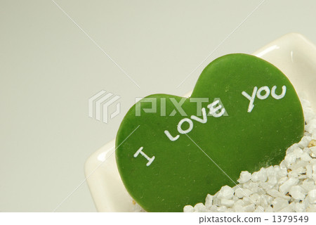 心葉 心臟礁 海鞘類動物 1379549