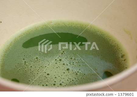 茶道 茶道 1379601