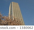 Spring building 1380062