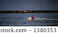 jet ski, personal water craft, rider 1380353