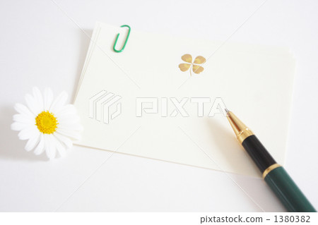 ball-point, ballpoint, ballpoint pen 1380382