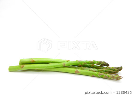 Gruel asparagus Gruel asparagus 1380425