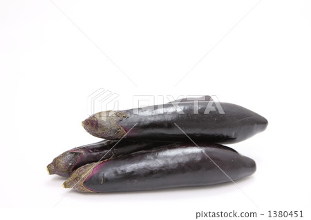 茄子 茄子 1380451