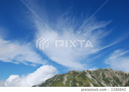 室堂 遠足 山路 1380842