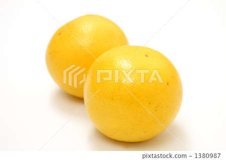 grapefruit  1380987
