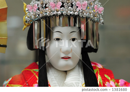 Before resting 1381680