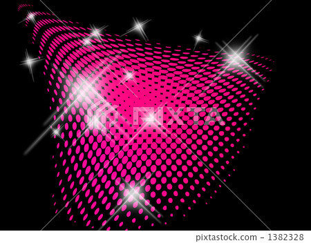 背景 背景 1382328