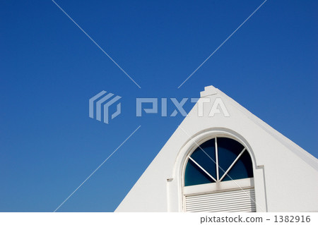 一個窗口 一個窗口 1382916