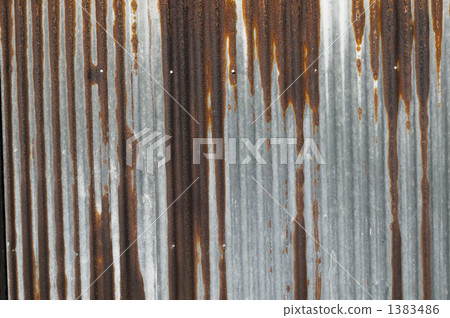 Wall of the tan board Wall of the tan board 1383486