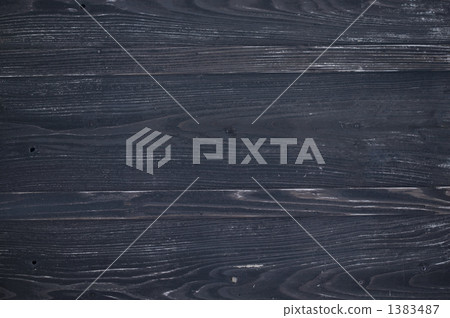 Old board fence Old board fence 1383487