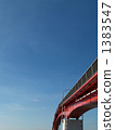 紅橋 1383547