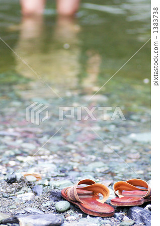 River play 1383738