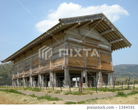 At the foot of Mount Tsukuba Pyeongtaek government official site 1384591