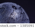 肥皂泡 1385091