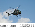 copter, helicopter, helo 1385211