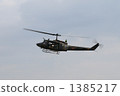 copter, helicopter, helo 1385217
