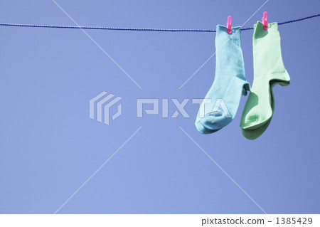 arid, dry, laundry 1385429