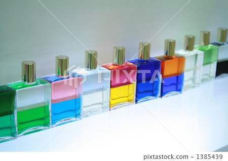 Color therapy 1385439