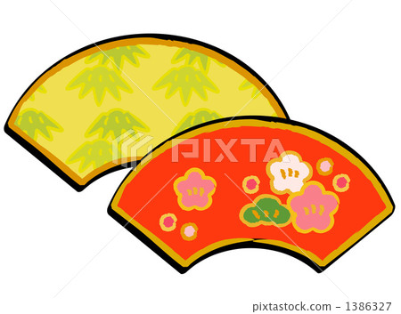 Shochiku Meisho班輪 1386327