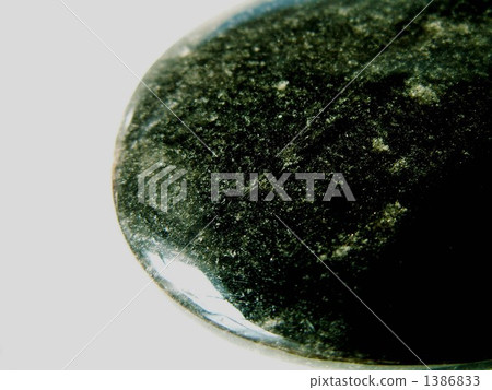 obsidian, mineral, natural rock 1386833