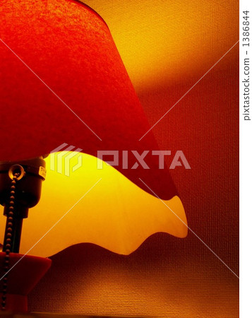 lighting equipment, luminaire, shade 1386844