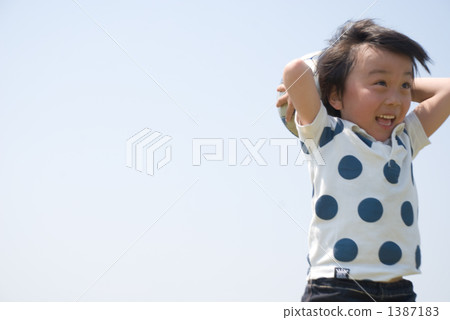 慢到明天! 慢到明天! 1387183